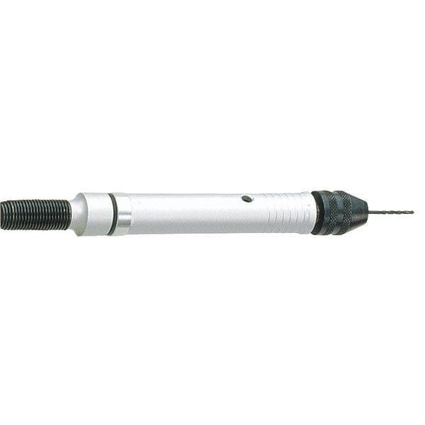 Flexishaft Micromot 110/BF, Model 28622